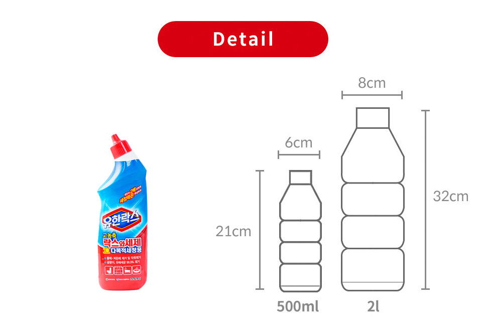 _DSC9299-13113568 (2).jpg